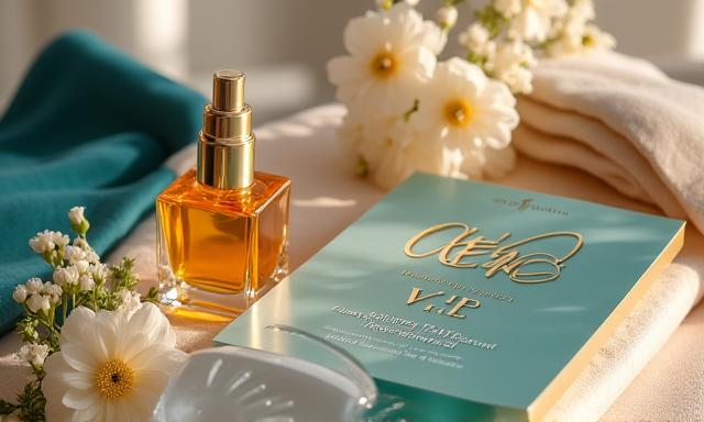 Programme bien-être premium